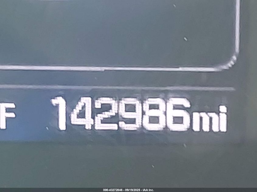 2016 Hyundai Sonata Sport VIN: 5NPE34AF0GH325011 Lot: 43272846