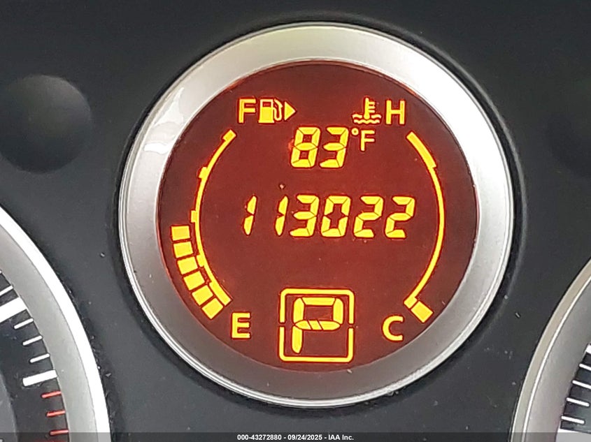 2012 Nissan Sentra 2.0 S VIN: 3N1AB6AP1CL616149 Lot: 43272880