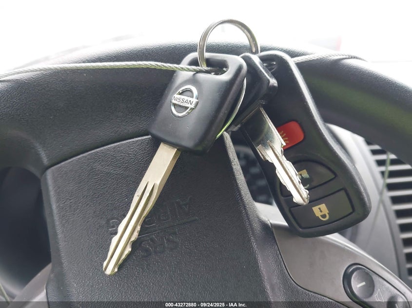 2012 Nissan Sentra 2.0 S VIN: 3N1AB6AP1CL616149 Lot: 43272880