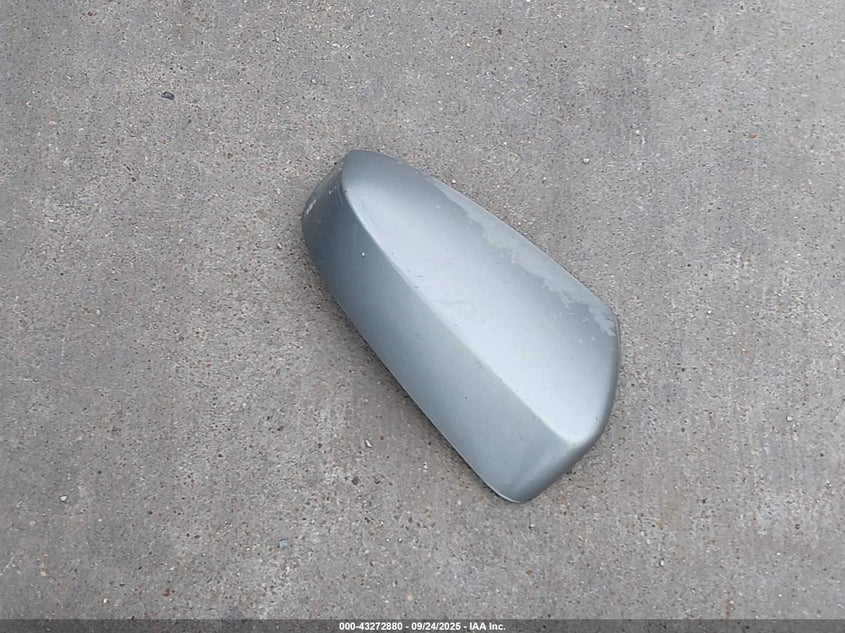 2012 Nissan Sentra 2.0 S VIN: 3N1AB6AP1CL616149 Lot: 43272880