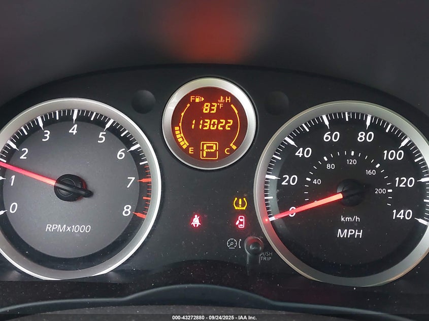 2012 Nissan Sentra 2.0 S VIN: 3N1AB6AP1CL616149 Lot: 43272880