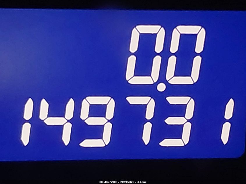 2008 Honda Fit Sport VIN: JHMGD37688S039741 Lot: 43272900