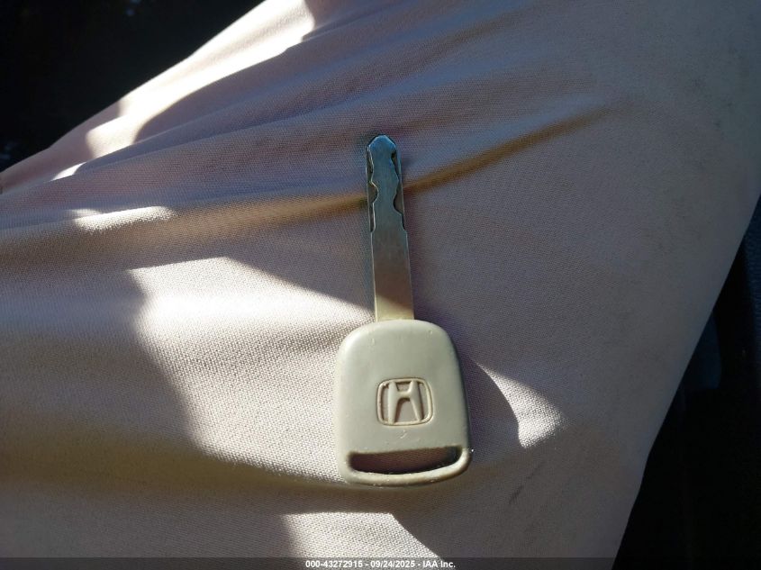 2010 Honda Accord 2.4 Ex-L VIN: 1HGCS1B88AA019991 Lot: 43272915