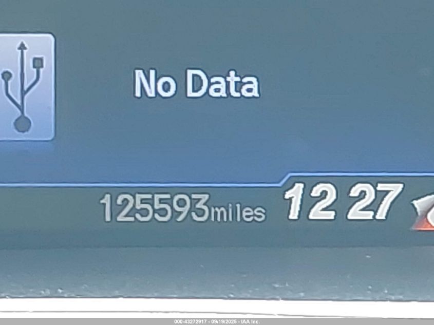 2012 Honda Civic Lx VIN: 2HGFG3B55CH554054 Lot: 43272917