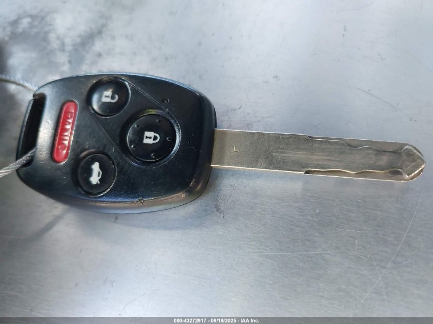 2012 Honda Civic Lx VIN: 2HGFG3B55CH554054 Lot: 43272917