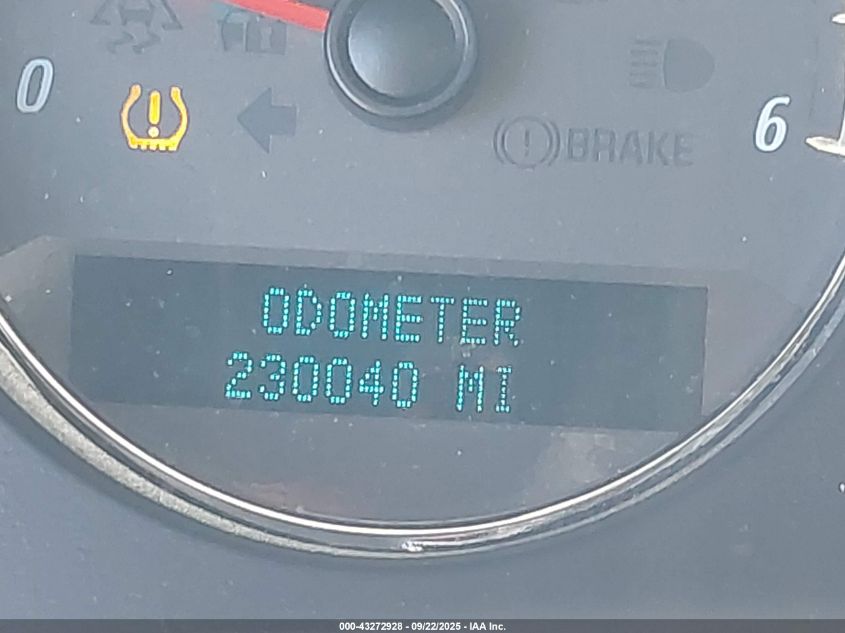 2007 GMC Yukon Xl 1500 Denali VIN: 1GKFK66897J288596 Lot: 43272928