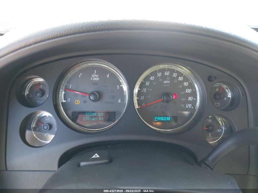 2007 GMC Yukon Xl 1500 Denali VIN: 1GKFK66897J288596 Lot: 43272928