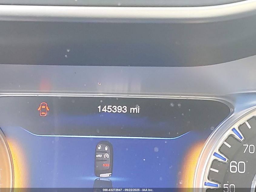 2015 Chrysler 200 C VIN: 1C3CCCCG9FN501841 Lot: 43272947