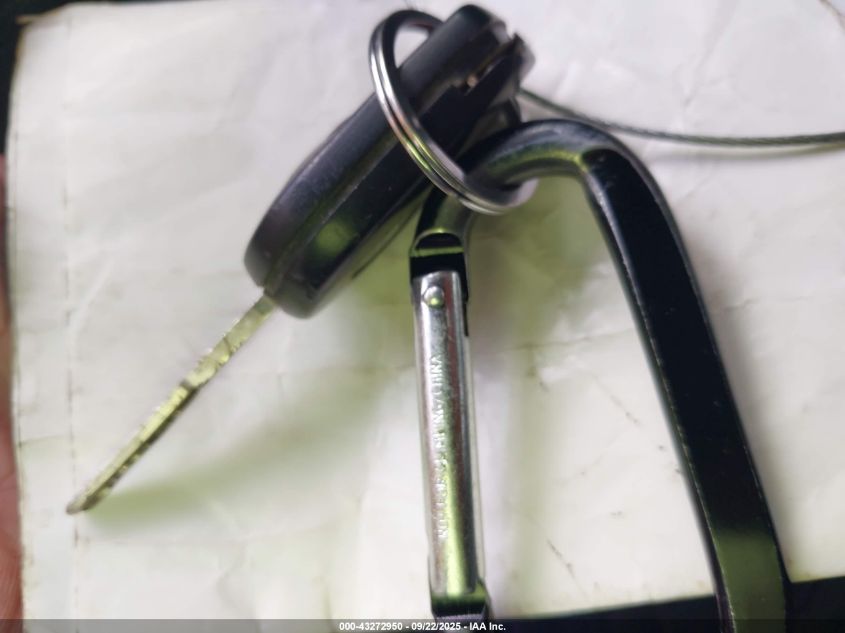 2015 Ford Transit Connect Xl VIN: NM0LS7E79F1219304 Lot: 43272950