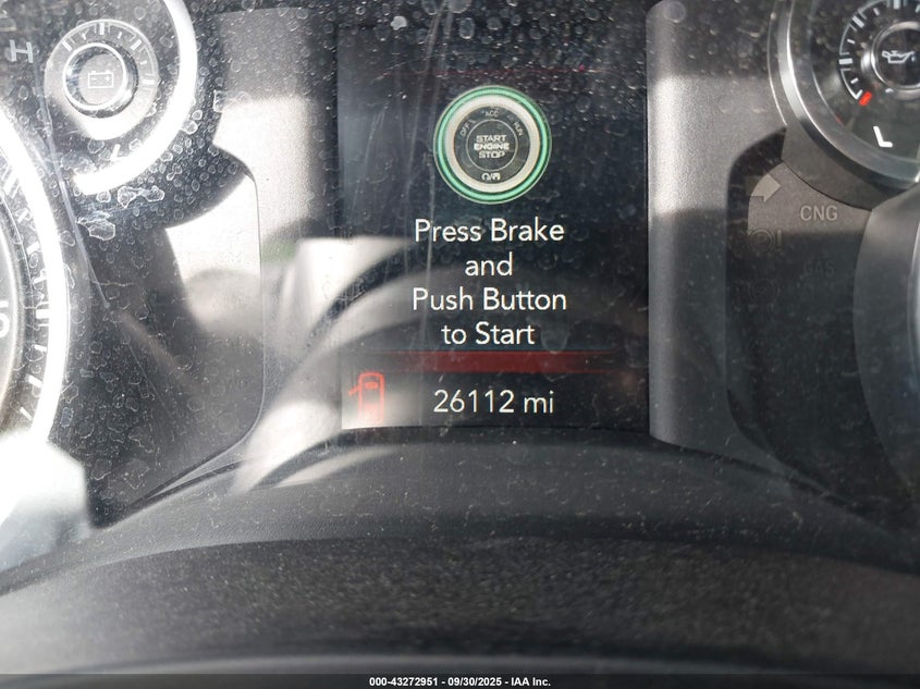 2023 RAM 1500 BIG HORN  4X4 5'7 BOX - 1C6RRFFG9PN524451