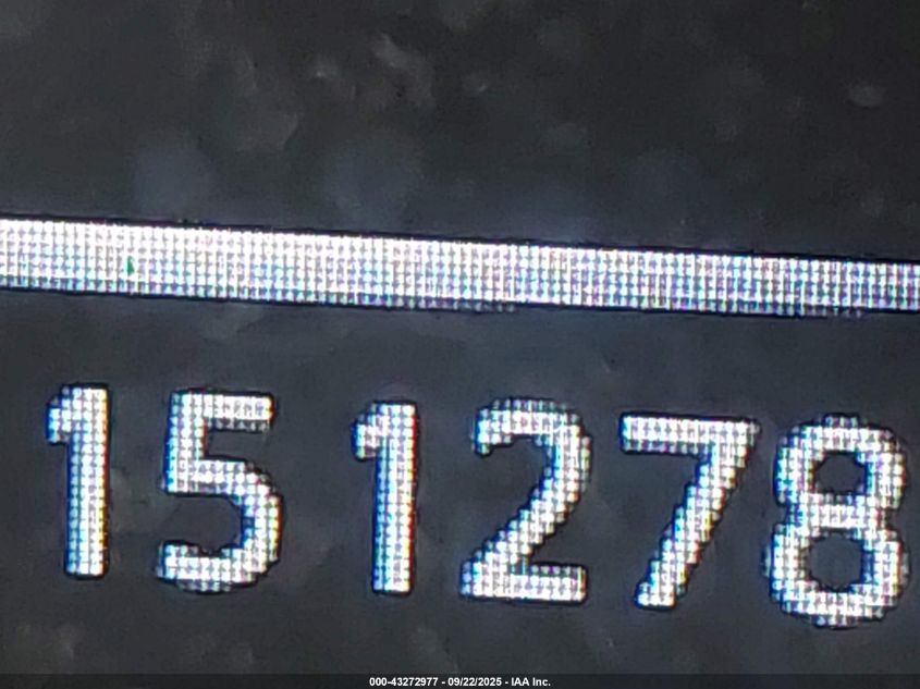 2016 Nissan Rogue S/Sl/Sv VIN: 5N1AT2MV4GC808689 Lot: 43272977