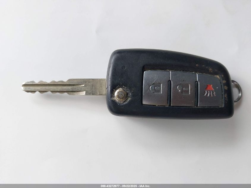 2016 Nissan Rogue S/Sl/Sv VIN: 5N1AT2MV4GC808689 Lot: 43272977