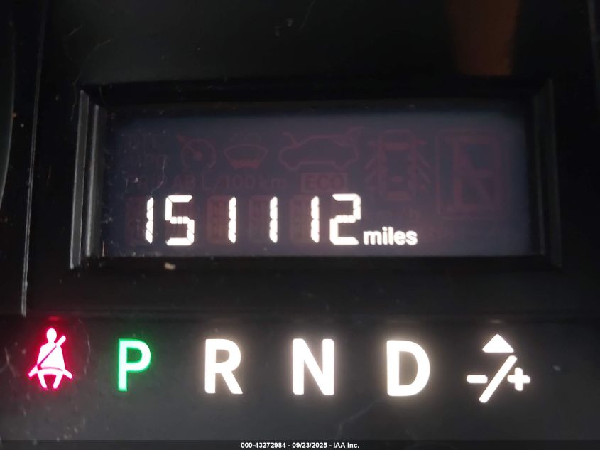 2015 Dodge Grand Caravan Se VIN: 2C4RDGBG2FR650073 Lot: 43272984