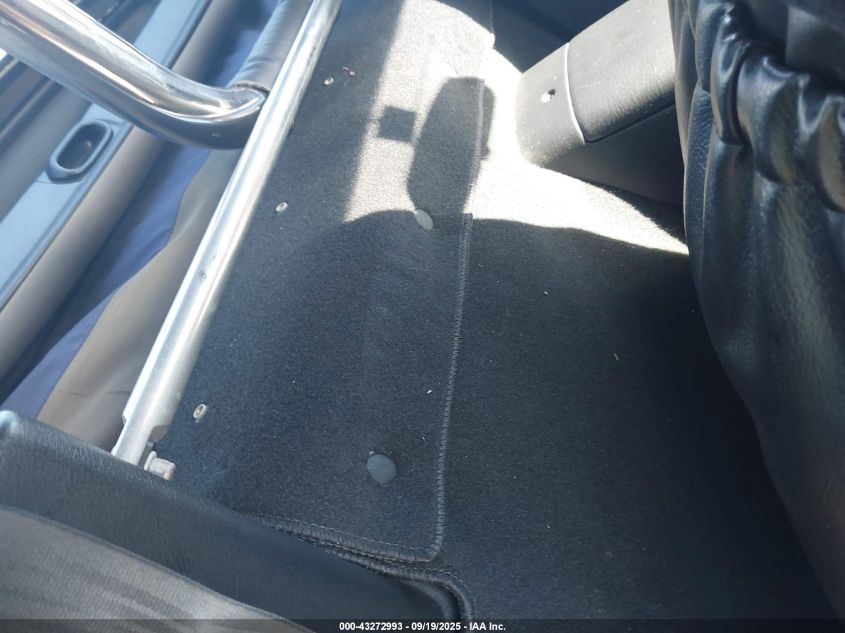 2002 Mazda Mx-5 Miata Cloth/Ls/Se VIN: JM1NB353320228176 Lot: 43272993