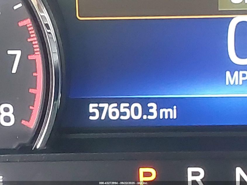 2022 Ford Explorer Xlt VIN: 1FMSK8DH2NGA94524 Lot: 43272994