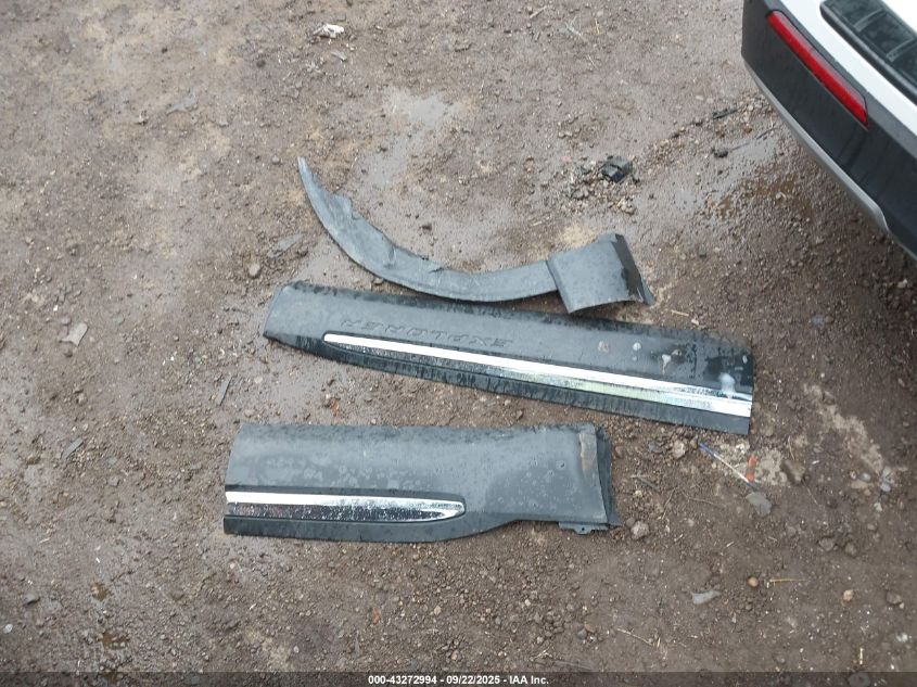 2022 Ford Explorer Xlt VIN: 1FMSK8DH2NGA94524 Lot: 43272994