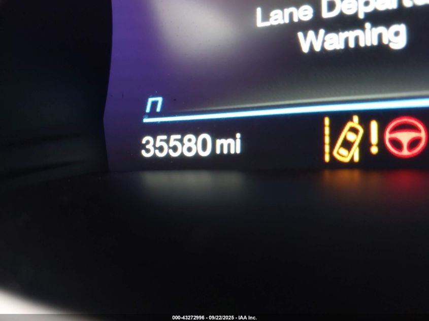 2022 Alfa Romeo Giulia Sprint Awd VIN: ZARFANAN2N7660334 Lot: 43272996