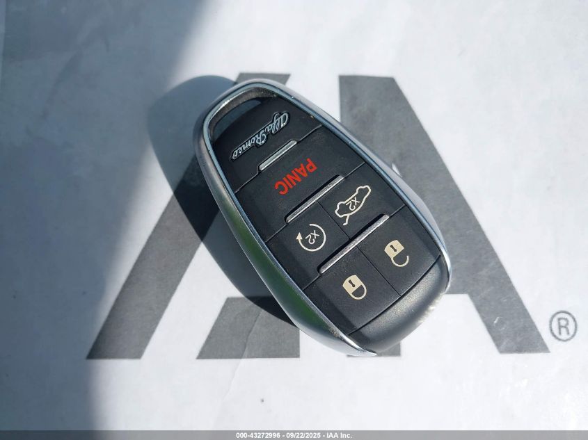 2022 Alfa Romeo Giulia Sprint Awd VIN: ZARFANAN2N7660334 Lot: 43272996