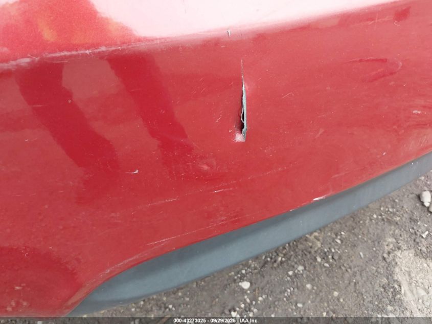 2012 Kia Forte Ex VIN: KNAFU4A27C5560768 Lot: 43273025