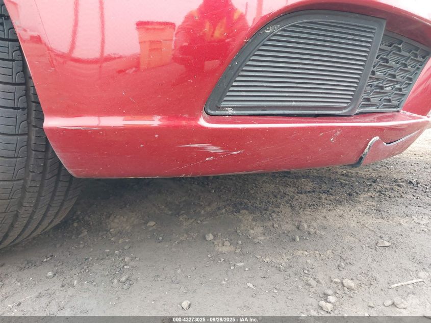 2012 Kia Forte Ex VIN: KNAFU4A27C5560768 Lot: 43273025