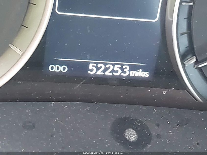 2021 Lexus Rx 350 VIN: 2T2HZMAA4MC218599 Lot: 43273062