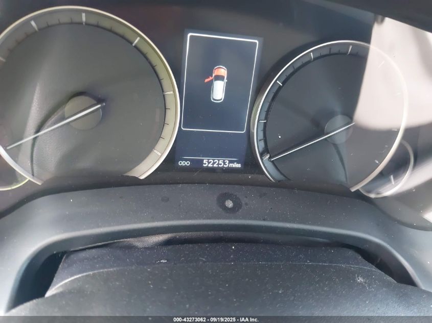 2021 Lexus Rx 350 VIN: 2T2HZMAA4MC218599 Lot: 43273062