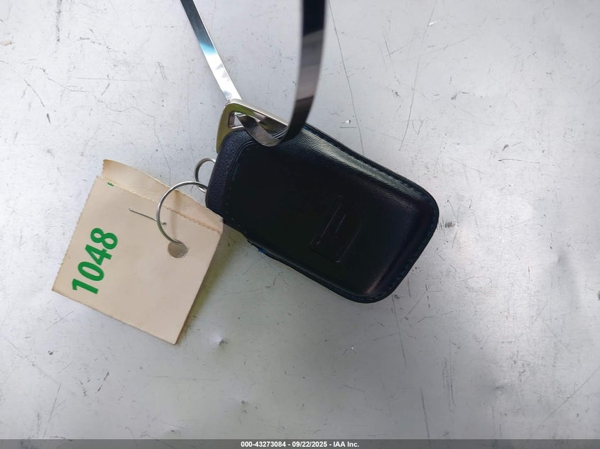 2015 LEXUS NX 200T F SPORT - JTJBARBZ7F2040625