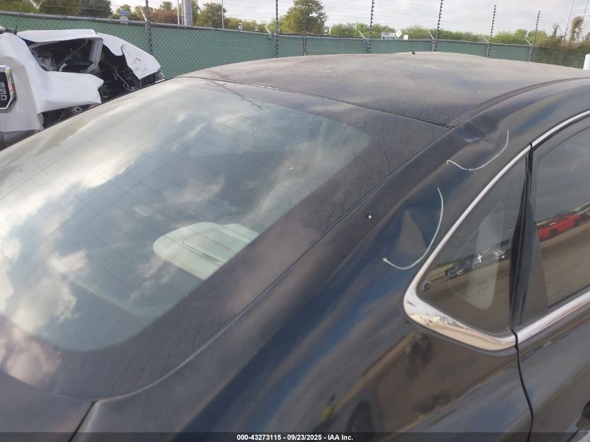 2017 Nissan Sentra S VIN: 3N1AB7AP8HY402193 Lot: 43273115