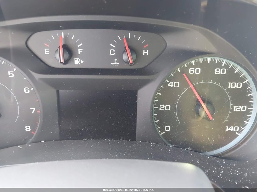 2022 CHEVROLET MALIBU FWD LT - 1G1ZD5ST0NF140028