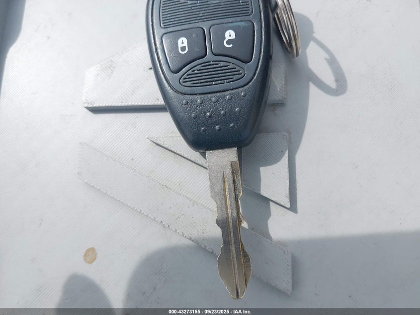 1C4NJPBA5ED535133 2014 JEEP LIBERTY (PATRIOT) photo no. 11