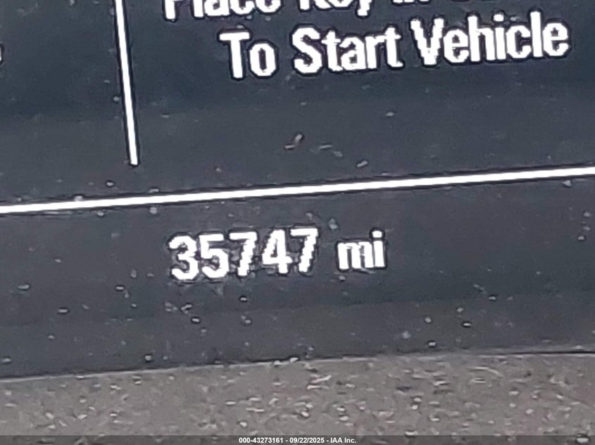 2021 CHEVROLET MALIBU FWD RS - 1G1ZG5ST9MF015602