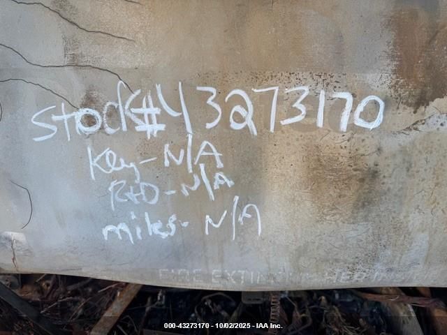 2020 International Lt VIN: 3HSDZAPR6LN282780 Lot: 43273170