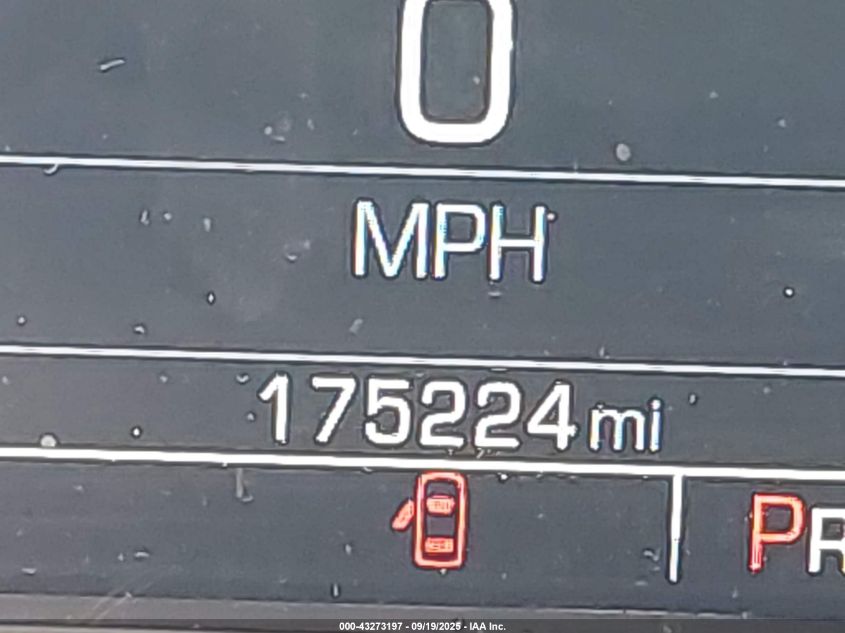 2016 Chevrolet Silverado 1500 1Lz VIN: 3GCUKSEC5GG262807 Lot: 43273197