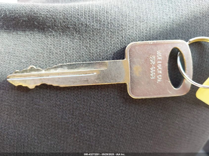 2013 Ford Super Duty F-750 Straight Frame Xl/Xlt VIN: 3FRNF7FA8DV786062 Lot: 43273201