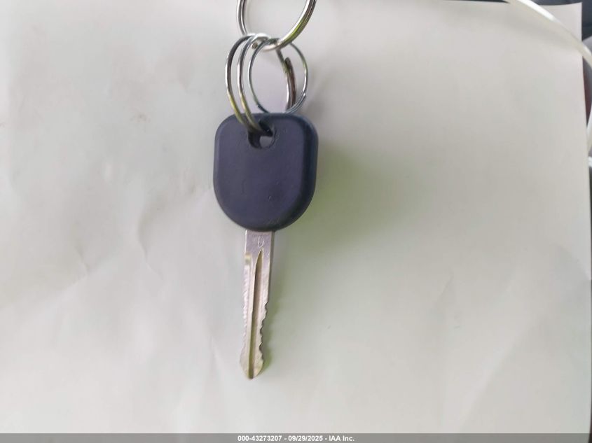 2012 Chevrolet Silverado 3500Hd Ltz VIN: 1GC4K1C80CF191178 Lot: 43273207