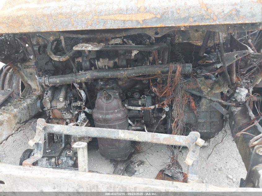 2021 Ram Promaster 3500 Cargo Van High Roof 159 Wb Ext VIN: 3C6MRVJG1ME566835 Lot: 43273215