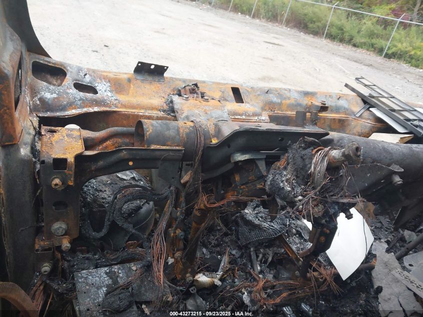 2021 Ram Promaster 3500 Cargo Van High Roof 159 Wb Ext VIN: 3C6MRVJG1ME566835 Lot: 43273215