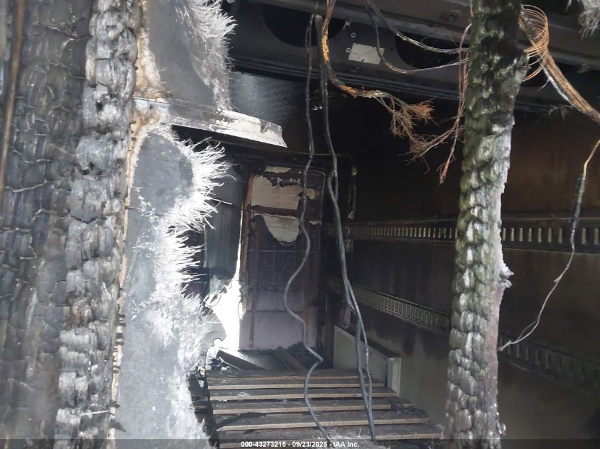 2021 Ram Promaster 3500 Cargo Van High Roof 159 Wb Ext VIN: 3C6MRVJG1ME566835 Lot: 43273215