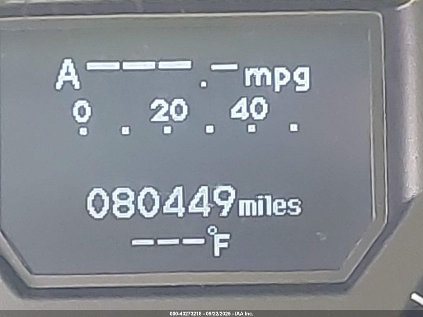 2015 Honda Odyssey Touring/Touring Elite VIN: 5FNRL5H94FB063336 Lot: 43273218