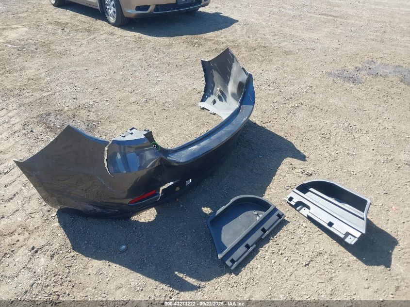 2016 Mazda Mazda6 I Sport VIN: JM1GJ1U57G1400844 Lot: 43273222