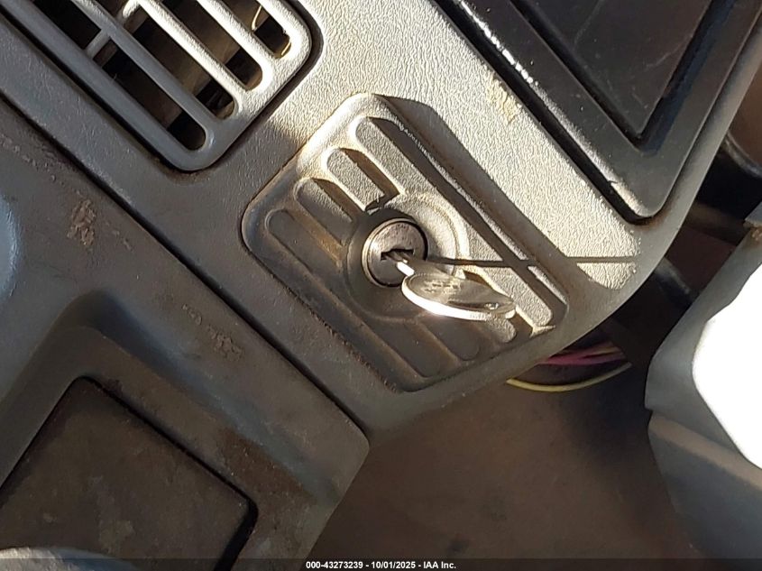 2007 International 4000 4300 VIN: 1HTMMAAL87H366744 Lot: 43273239