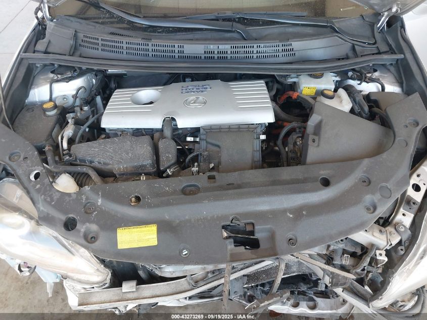 2012 Lexus Ct 200H Premium VIN: JTHKD5BH7C2079459 Lot: 43273269