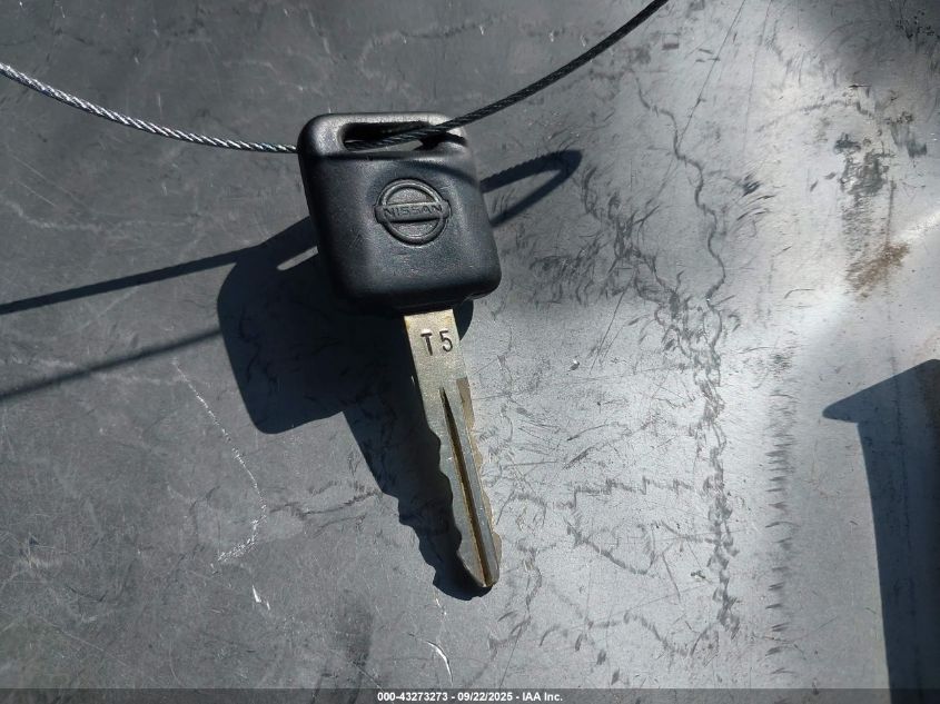 2004 Nissan Altima 3.5 Se VIN: 1N4BL11D64C133735 Lot: 43273273