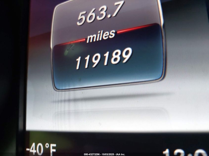 2018 Mercedes-Benz C 300 VIN: 55SWF4JB5JU234846 Lot: 43273296