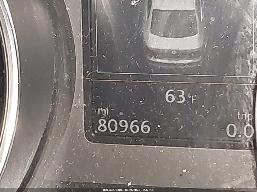 2016 VOLKSWAGEN JETTA 2.0T GLI SE 3VW4T7AJ7GM340047