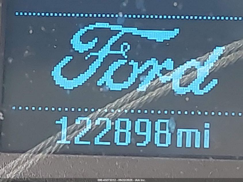 2019 Ford Transit-350 VIN: 1FTBF4XG7KKB26090 Lot: 43273312