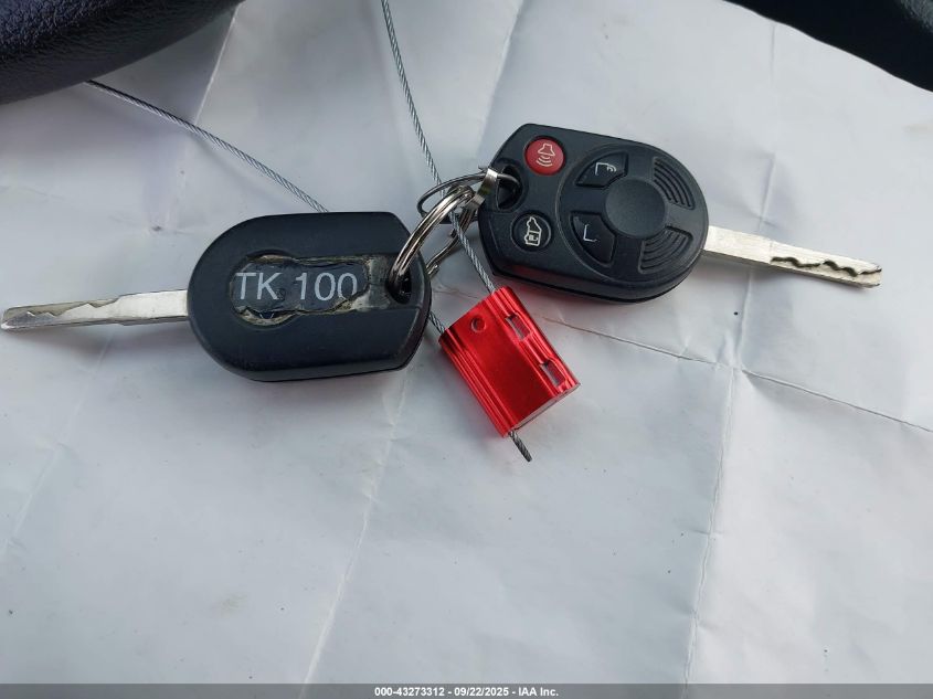 2019 Ford Transit-350 VIN: 1FTBF4XG7KKB26090 Lot: 43273312