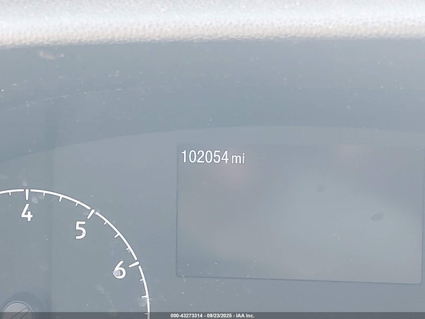 2021 FORD TRANSIT-350 CARGO VAN - 1FTBW3X89MKA87783