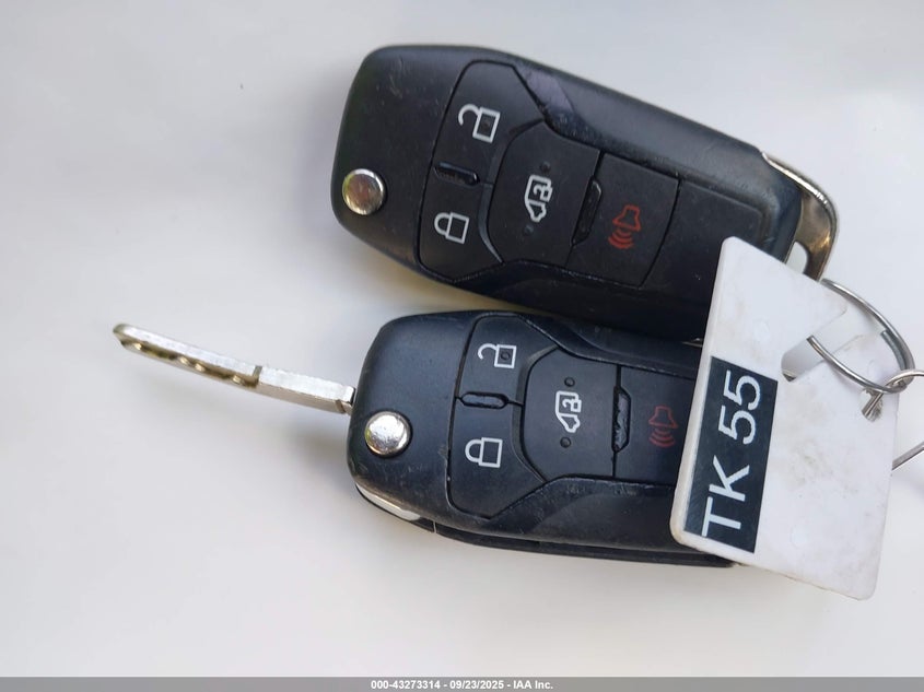 2021 FORD TRANSIT-350 CARGO VAN - 1FTBW3X89MKA87783