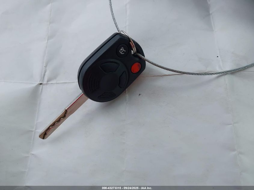 2015 Ford Transit-350 VIN: 1FTWS4XG5FKA05867 Lot: 43273315